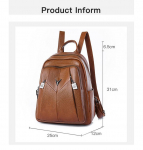 A-Y008-Bordo